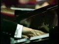 dang thai son chopin concerto 2 chopin competition 1980