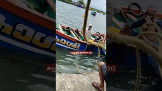 கேரளாவில் இன்று மீன்கள் அதிக அளவில் வந்தன#fishinghorbor #fishingwork #shortsfeed #shortvideo #shots