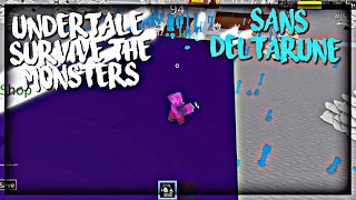 3 Minutes 46 Seconds Deltarune Roblox Video Playkindleorg - 