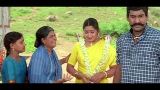 #Napoleon #Kushboo ஏன் யா என்ன இப்படி செஞ்ச | எதுக்கு என் கல்யாணத்த நிறுத்துன | #Manivannan #Senthil