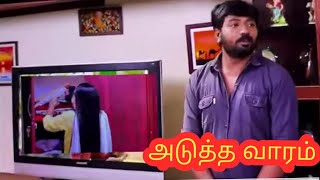 Siragadikka Aasai 25th to 30th November 2024 Episode promo 2 | vijay tv prediction