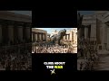 did the trojan war really happen shorts history historyshorts ancienthistoryguy quickhistory