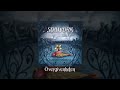 SOILWORK - Övergivenheten (OFFICIAL FULL ALBUM STREAM)