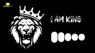 new trending/ ringtone / BGM #LION KING 2 YT # YouTube