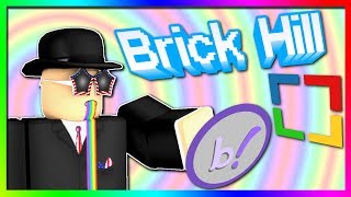 The New Roblox Bopimo - 