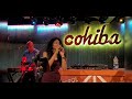 goan band double r friday nite s live @ cohiba goa 16 06 2023