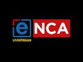Madlanga Commission of Inquiry | 3 February 2026
