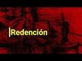 Redención