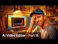 I Switched Back to GitHub Copilot (Claude Code's Overage Fees Broke Me) [Part 18]