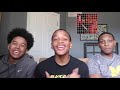 DDG Sorry 4 the Hold Up full Ep (Hold Up ft. Queen Naija) Reaction
