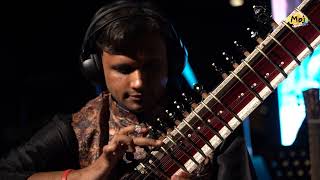 Tribute To Sushant Singh Rajput | Kaun Tujhe | MS Dhoni | MOJ Studio Concert