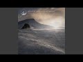 Oort Cloud