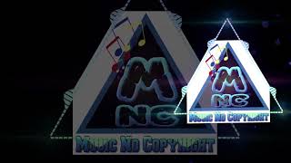 Free Download No Copyright MNC
