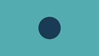 Circle Moving 60 fps