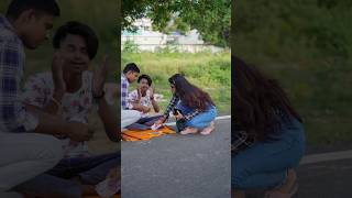Ishq di gali vich - no entry full video | salman khan | sonu nigam | Abhishek yadav | pihubabu