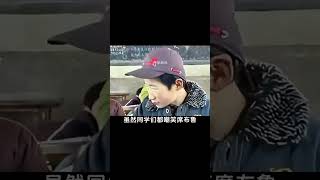 故事很平淡，卻是無數80后農村孩子成長的記憶，某瓣9.0的高分 #阿智解說 #電影解說 #電影 #解說 #解析