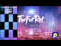 TheFatRat - Unity | MAGIC TILES 3