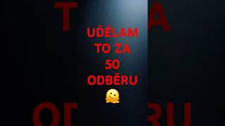 Udělám to