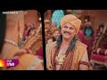 अब होगी रामा के सम्मान की परीक्षा new promo tenali rama season 2 coming up next