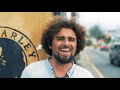 david cairol hope road official video 2020