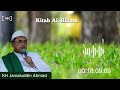 sabar kh jamaluddin ahmad al hikam