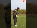 Set The PERFECT Swing PLANE