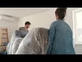 Trusted Bright Packing Services | Safe and Secure Bright Storage | Moving Insurance Explained