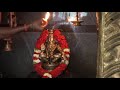 sri dharmasastha ayyappan temple chinna sabarimalai ஸ்ரீ தர்மசாஸ்தா ஐயப்பன் டெம்ப்லே சின்ன சபரிமலை