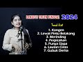 DANGDUT ORGEN TUNGGAL  KOLEKSI LAGU LAWAS  ( COVER SANTI )