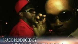 THE KUSHBOYZ KRONICALES #80-FIRE ARSON \u0026 THE KUSHBOYZ TAKEOVA KUSHRADIO