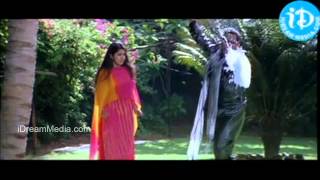 Ashish Vidyarthi Hilarious Scene With Meera Jasmine