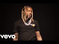 Lil Durk - Virgil ft. Gunna Remix (Official Music Video)                     Prod by BrlnBeatz