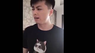 【抖音 TIKTOK】 日常吸猫第一季01- 2019-9