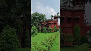 Dhaka University Curzon Hall Special . ঢাকা বিশ্ববিদ্যালয় কার্জন হল . Dhaka University . #shorts