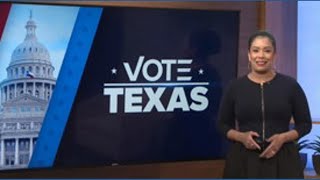 Breaking down local races included in the May primary runoff races