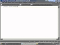 inner classes java tutorial