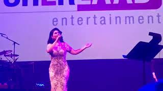 Aryana Sayeed Live 2019 Afghan Pesarak