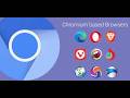 CRITICAL Google Chrome and Chromium browsers security update fixes 429 vulnerabilities