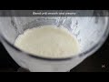 vanilla milkshake recipe 4 ingredients vanilla milkshake recipe