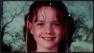 32 Cold Cases That Were Solved Recently in 2025 | True Crime Documentary | 11 hours Compilation