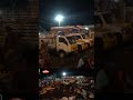 shortsvideo തമിഴ്നാട്ടിലെ നാഗപട്ടണം ഫിഷ് ഹാർബർ nagapattinam fishing harbour nagappattinam