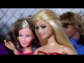 Life with Barbie Episode 21 - Life with Barbie Episode 21 -