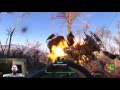 Fallout 4: How to get Fat Man (mini nuke launcher)