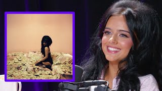 Jessie Murph on Making Her First Million