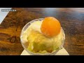 【氷見市】フルーツサンド＆パフェのお店「himifru ヒミフル」富山県氷見市でスイーツを食う