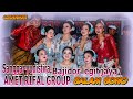 SALAM SONO DI PENCUGAN~SANGGAR YUDISTIRA BAJIDOR LEGIT JAYA AMET RIFAL GROUP~CIKAWARI