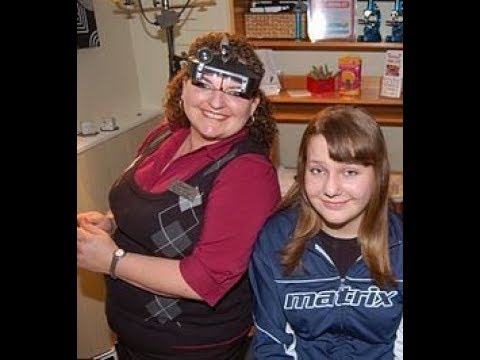 How to get rid of head lice - DIY Head Lice Removal How to get rid of head lice - DIY Head Lice Removal