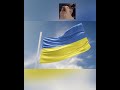 кiт поёт гимн Украины shorts украина