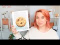 Cookbook Preview: Cookies: The New Classics, A Baking Book, by Jesse Szewczyk (2021)