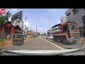 changuvetty kottakkal dash cam